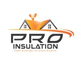 /public/logoimage/1359041589PRO Insulation-7.jpg